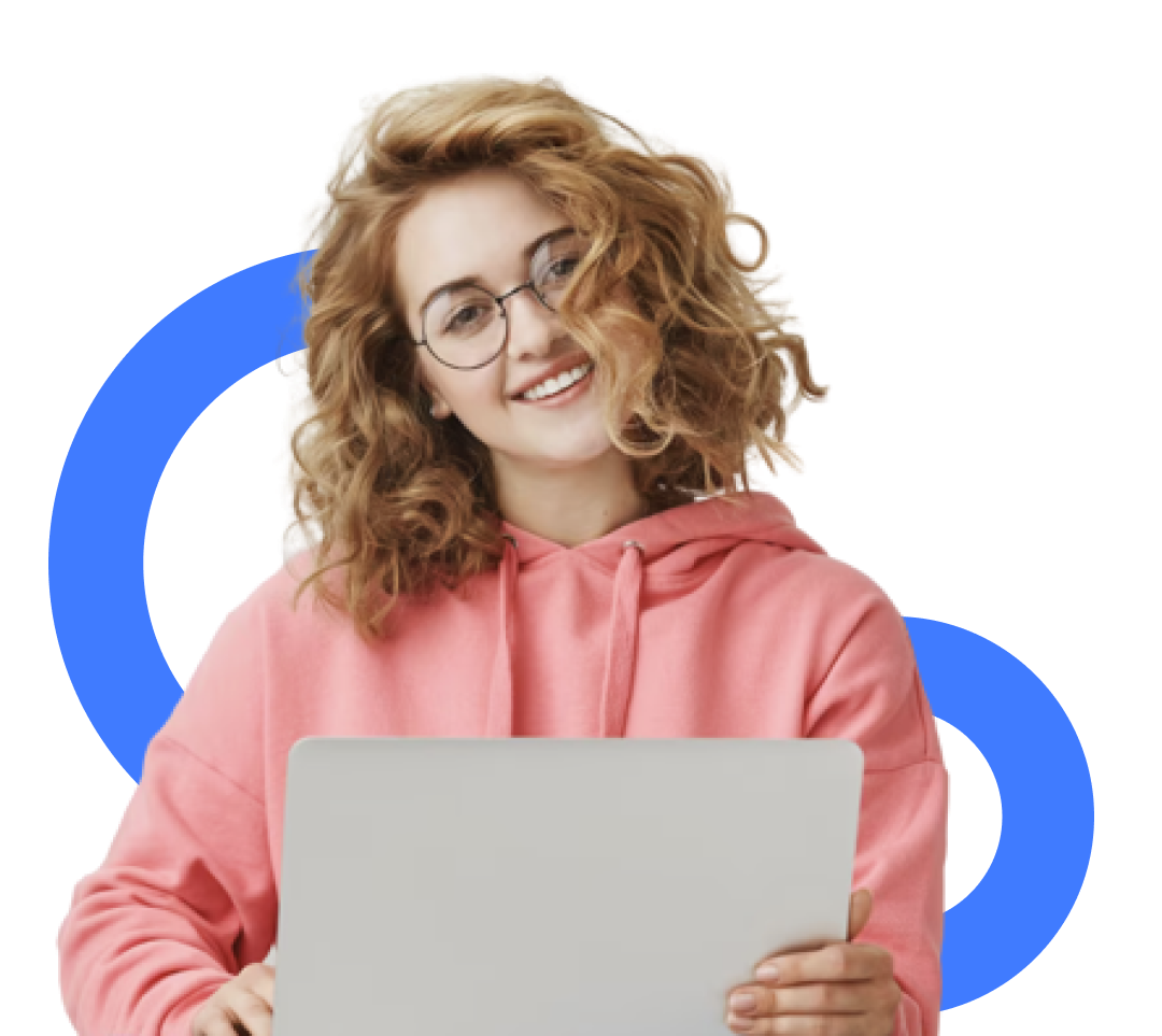 Шопинг с операторами Pochtoy.com